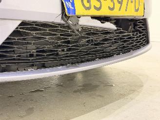 Seat Ibiza HB 1.0 Eco TSI Style Navi/Airco picture 11