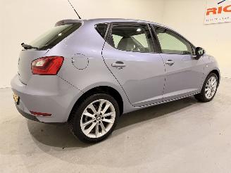 Seat Ibiza HB 1.0 Eco TSI Style Navi/Airco picture 5