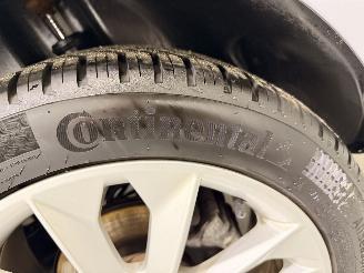 Seat Ibiza HB 1.0 Eco TSI Style Navi/Airco picture 17