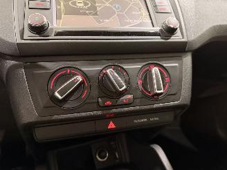 Seat Ibiza HB 1.0 Eco TSI Style Navi/Airco picture 33