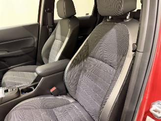 Honda Jazz 1.5 e:HEV Advace Crosstar Aut picture 36