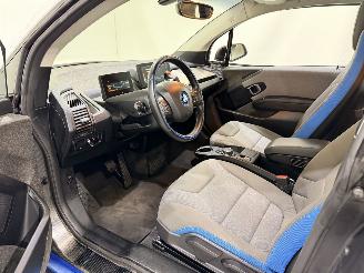 BMW i3 Comfort Advance 125kW Pano/Clima picture 13