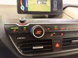 BMW i3 Comfort Advance 125kW Pano/Clima picture 23