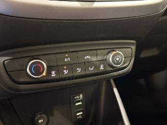 Opel Crossland X 1.2 Turbo Online Edition picture 18