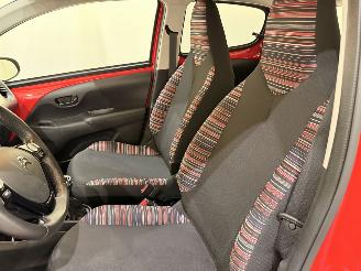 Citroën C1 HB 1.0 VTi 68 Feel Airco picture 29