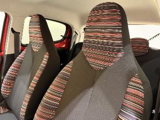 Citroën C1 HB 1.0 VTi 68 Feel Airco picture 20