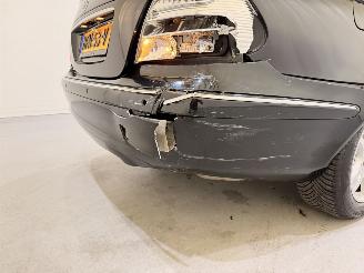 Mercedes E-klasse Sedan E200 K Avantgarde Aut picture 8