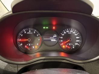 Kia Picanto 1.0 Comfortline Plus Airco picture 15