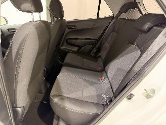 Kia Picanto 1.0 Comfortline Plus Airco picture 33