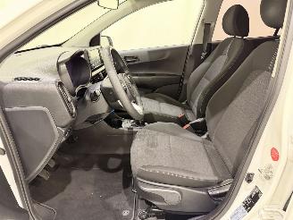 Kia Picanto 1.0 Comfortline Plus Airco picture 40