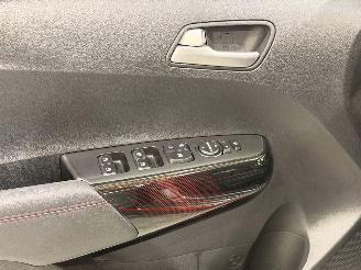 Kia Picanto HB 1.0 GT Line Aut. Navi/Clima picture 27