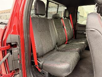 Ford USA F-150 XLT Sport 3.5L 4WD LPG Aut picture 16