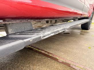 Ford USA F-150 XLT Sport 3.5L 4WD LPG Aut picture 13