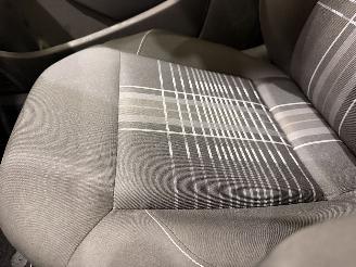 Volkswagen Polo HB 1.0 Comfortline Clima picture 32