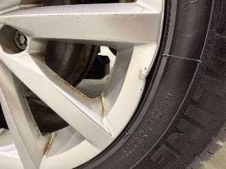 Volkswagen Polo HB 1.0 Comfortline Clima picture 25