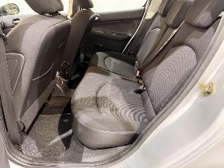 Peugeot 206 HB 1.4i Air-Line CLIMA/NAP picture 23