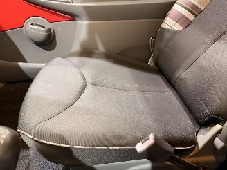 Citroën C1 3-Drs 1.0-12V Ambiance Airco/NAP picture 15