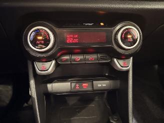 Kia Picanto 1.2 GT Line Automaat picture 40