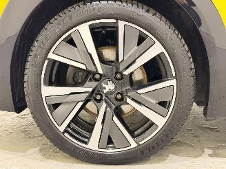 Peugeot 208 1.2 GT 130 Automaat picture 9