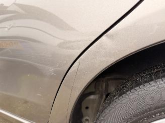 Toyota Yaris HB 1.0 VVT-i Aspiration picture 23