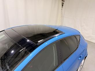 Seat Leon 1.4 TSI FR Business Pano/Clima picture 40