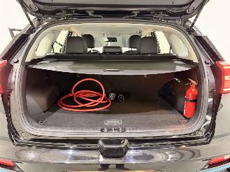 Kia e-Niro DynamicLine 64kWh picture 44