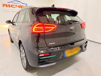 Kia e-Niro DynamicLine 64kWh picture 6
