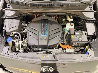 Kia e-Niro DynamicLine 64kWh picture 46