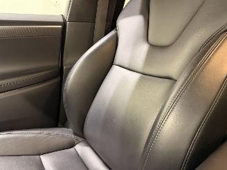 Tesla Model X 100D 6p 4WD picture 33