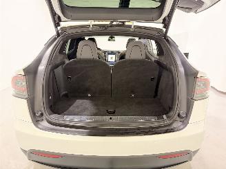 Tesla Model X 100D 6p 4WD picture 25