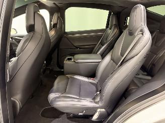 Tesla Model X 100D 6p 4WD picture 21