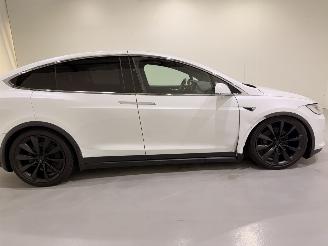 Tesla Model X 100D 6p 4WD picture 7