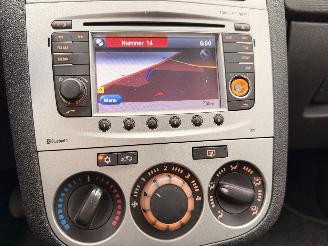 Opel Corsa 1.3 CDTI Anniversry Edition Navi picture 17