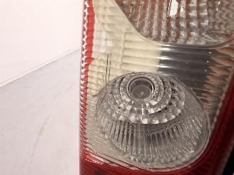 Peugeot Expert 2.0 HDI 135 Dub.Cabine 5p L2 Airco picture 26