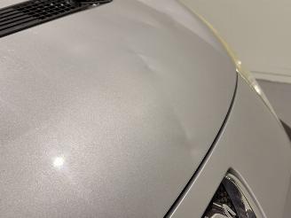 Peugeot Expert 2.0 HDI 135 Dub.Cabine 5p L2 Airco picture 18