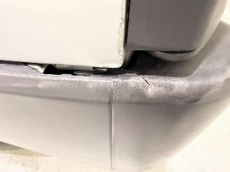 Peugeot Expert 2.0 HDI 135 Dub.Cabine 5p L2 Airco picture 12