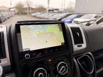 Adria  Camper Coral 600 SL Plus Aut9 picture 41