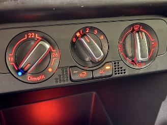 Volkswagen Polo 3-Drs 1.2 Comfortline Airco picture 13