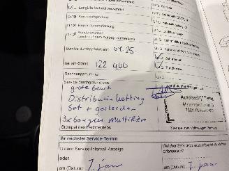 Volkswagen Polo 3-Drs 1.2 Comfortline Airco picture 27