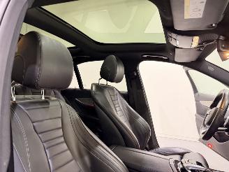 Mercedes E-klasse 200 Business AMG Aut9 picture 18