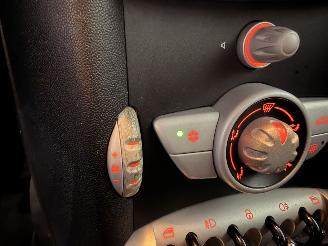 Mini Clubman 1.4 One Business Line Airco picture 31