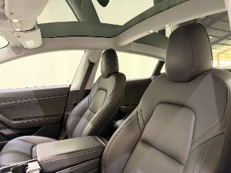 Tesla Model 3 Standard Range Plus 225kW picture 54