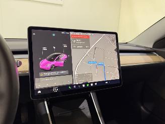 Tesla Model 3 Standard Range Plus 225kW picture 45