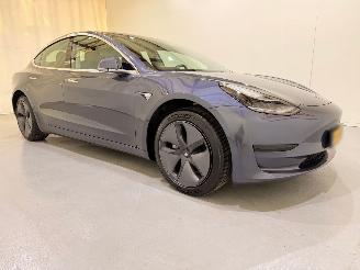 Tesla Model 3 Standard Range Plus 225kW picture 39