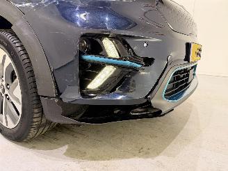 Kia e-Niro 64kWh ExecutiveLine Navi picture 13