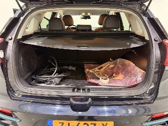 Kia e-Niro e-Niro 64 kWh ExecutiveLine aut picture 40