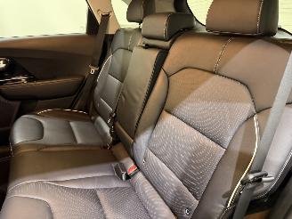 Kia e-Niro 64kWh ExecutiveLine Navi picture 26