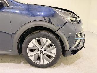 Kia e-Niro 64kWh ExecutiveLine Navi picture 29