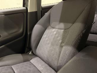 Toyota Yaris HB 1.5 HEV 115 Active Aut. picture 36