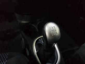 Nissan Note 1.2 Connect Edition 5Drs Bjr.2015 picture 29